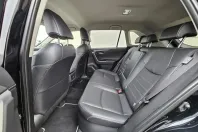 Toyota RAV4 din 2021 cu 34.500 km - oferta TOY118317 - foto 6