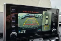 Toyota RAV4 din 2021 cu 34.500 km - oferta TOY118317 - foto 9