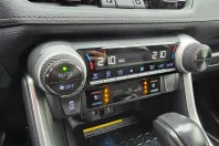 Toyota RAV4 din 2021 cu 34.500 km - oferta TOY118317 - foto 10