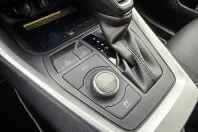 Toyota RAV4 din 2021 cu 34.500 km - oferta TOY118317 - foto 11