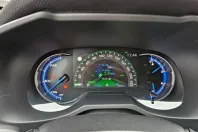 Toyota RAV4 din 2021 cu 34.500 km - oferta TOY118317 - foto 13