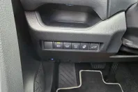 Toyota RAV4 din 2021 cu 34.500 km - oferta TOY118317 - foto 15