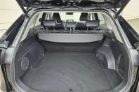 Toyota RAV4 din 2021 cu 34.500 km - oferta TOY118317 - foto 16