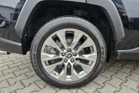 Toyota RAV4 din 2021 cu 34.500 km - oferta TOY118317 - foto 20