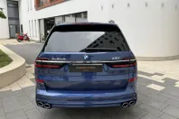 BMW X7 din 2023 cu 2.990 km - oferta BMW118319 - foto 7