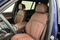 BMW X7 din 2023 cu 2.990 km - oferta BMW118319 - foto 10