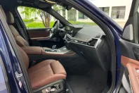 BMW X7 din 2023 cu 2.990 km - oferta BMW118319 - foto 11