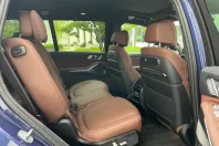 BMW X7 din 2023 cu 2.990 km - oferta BMW118319 - foto 12