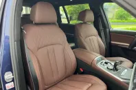 BMW X7 din 2023 cu 2.990 km - oferta BMW118319 - foto 13