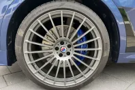 BMW X7 din 2023 cu 2.990 km - oferta BMW118319 - foto 14