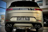 Land Rover Range Rover Sport din 2024 cu 500 km - oferta LAN118320 - foto 4