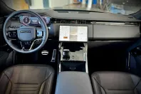 Land Rover Range Rover Sport din 2024 cu 500 km - oferta LAN118320 - foto 16