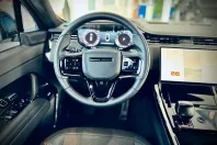 Land Rover Range Rover Sport din 2024 cu 500 km - oferta LAN118320 - foto 17