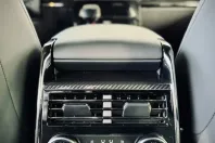 Land Rover Range Rover Sport din 2024 cu 500 km - oferta LAN118320 - foto 19