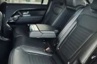 Land Rover Range Rover Sport din 2024 cu 500 km - oferta LAN118320 - foto 22