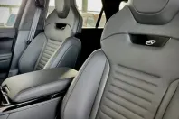 Land Rover Range Rover Sport din 2024 cu 500 km - oferta LAN118320 - foto 23