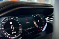 Land Rover Range Rover Sport din 2024 cu 500 km - oferta LAN118320 - foto 25