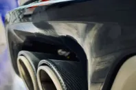 Land Rover Range Rover Sport din 2024 cu 500 km - oferta LAN118320 - foto 27