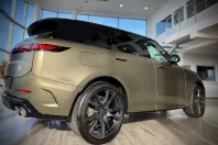 Land Rover Range Rover Sport din 2024 cu 500 km - oferta LAN118320 - foto 32