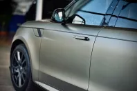 Land Rover Range Rover Sport din 2024 cu 500 km - oferta LAN118320 - foto 39