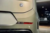 Land Rover Range Rover Sport din 2024 cu 500 km - oferta LAN118320 - foto 40