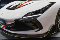 Ferrari F8 din 2021 cu 5.570 km - oferta FER118321 - foto 7