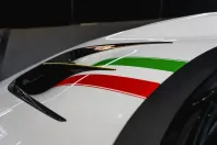 Ferrari F8 din 2021 cu 5.570 km - oferta FER118321 - foto 9