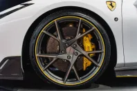 Ferrari F8 din 2021 cu 5.570 km - oferta FER118321 - foto 10