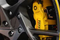 Ferrari F8 din 2021 cu 5.570 km - oferta FER118321 - foto 19