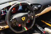 Ferrari F8 din 2021 cu 5.570 km - oferta FER118321 - foto 20