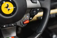Ferrari F8 din 2021 cu 5.570 km - oferta FER118321 - foto 21