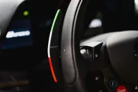 Ferrari F8 din 2021 cu 5.570 km - oferta FER118321 - foto 22