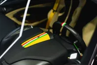 Ferrari F8 din 2021 cu 5.570 km - oferta FER118321 - foto 23