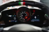 Ferrari F8 din 2021 cu 5.570 km - oferta FER118321 - foto 24
