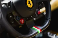 Ferrari F8 din 2021 cu 5.570 km - oferta FER118321 - foto 25