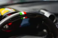 Ferrari F8 din 2021 cu 5.570 km - oferta FER118321 - foto 26