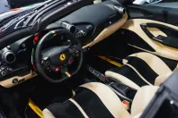 Ferrari F8 din 2021 cu 5.570 km - oferta FER118321 - foto 27
