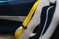 Ferrari F8 din 2021 cu 5.570 km - oferta FER118321 - foto 29