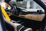 Ferrari F8 din 2021 cu 5.570 km - oferta FER118321 - foto 30