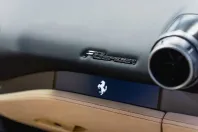 Ferrari F8 din 2021 cu 5.570 km - oferta FER118321 - foto 31