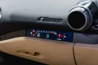 Ferrari F8 din 2021 cu 5.570 km - oferta FER118321 - foto 32