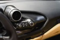 Ferrari F8 din 2021 cu 5.570 km - oferta FER118321 - foto 33