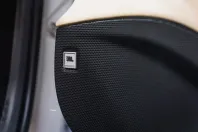 Ferrari F8 din 2021 cu 5.570 km - oferta FER118321 - foto 35