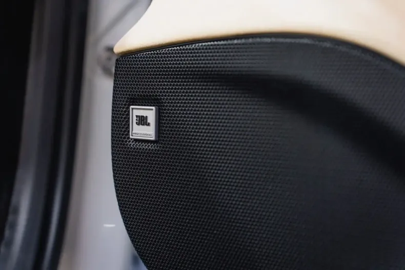 Ferrari F8 din 2021 cu 5.570 km - oferta FER118321 - foto 35