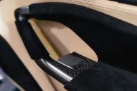 Ferrari F8 din 2021 cu 5.570 km - oferta FER118321 - foto 36