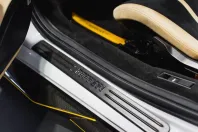 Ferrari F8 din 2021 cu 5.570 km - oferta FER118321 - foto 37