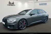 Audi S6 din 2023 cu 32.950 km - oferta AUD118322 - foto 1