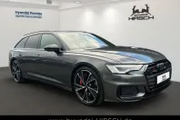 Audi S6 din 2023 cu 32.950 km - oferta AUD118322 - foto 2