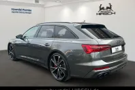 Audi S6 din 2023 cu 32.950 km - oferta AUD118322 - foto 3