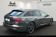 Audi S6 din 2023 cu 32.950 km - oferta AUD118322 - foto 4